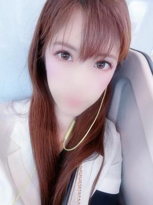 百瀬心結の写メ日記｜ローテンブルク 吉原高級店ソープ