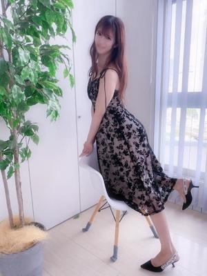 百瀬心結の写メ日記｜ローテンブルク 吉原高級店ソープ