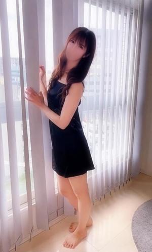 百瀬心結の写メ日記｜ローテンブルク 吉原高級店ソープ