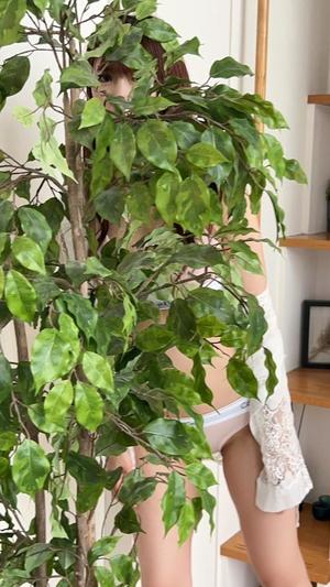 百瀬心結の写メ日記｜ローテンブルク 吉原高級店ソープ