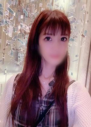 百瀬心結の写メ日記｜ローテンブルク 吉原高級店ソープ