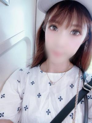 百瀬心結の写メ日記｜ローテンブルク 吉原高級店ソープ