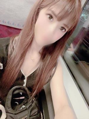 百瀬心結の写メ日記｜ローテンブルク 吉原高級店ソープ