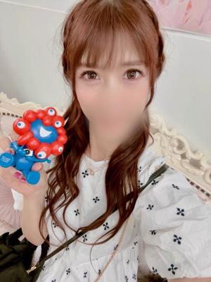 百瀬心結の写メ日記｜ローテンブルク 吉原高級店ソープ