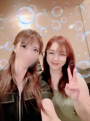 百瀬心結の写メ日記｜ローテンブルク 吉原高級店ソープ