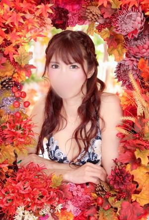 百瀬心結の写メ日記｜ローテンブルク 吉原高級店ソープ