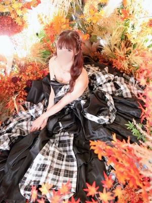 百瀬心結の写メ日記｜ローテンブルク 吉原高級店ソープ