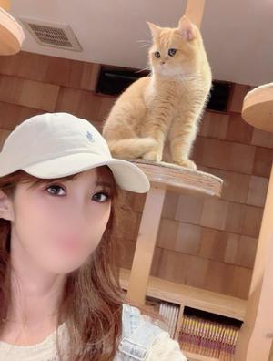 百瀬心結の写メ日記｜ローテンブルク 吉原高級店ソープ