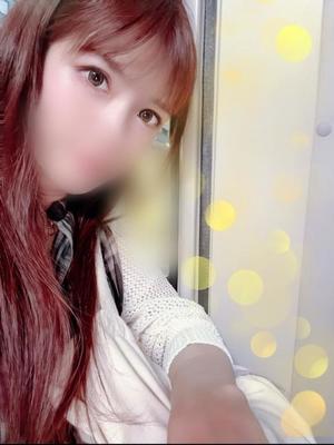 百瀬心結の写メ日記｜ローテンブルク 吉原高級店ソープ