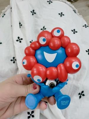 百瀬心結の写メ日記｜ローテンブルク 吉原高級店ソープ