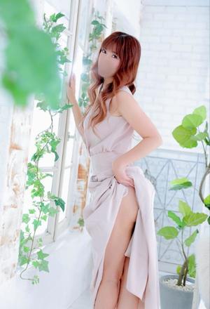 百瀬心結の写メ日記｜ローテンブルク 吉原高級店ソープ