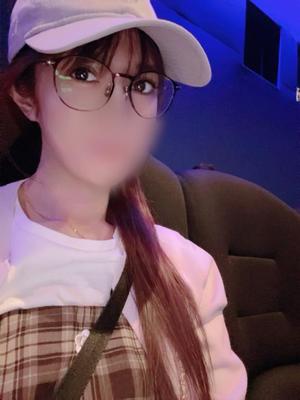 百瀬心結の写メ日記｜ローテンブルク 吉原高級店ソープ