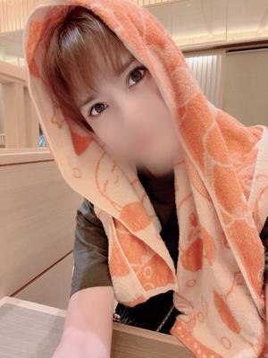 百瀬心結の写メ日記｜ローテンブルク 吉原高級店ソープ