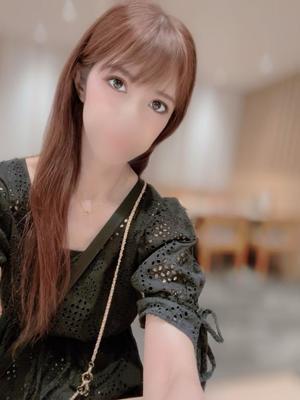 百瀬心結の写メ日記｜ローテンブルク 吉原高級店ソープ