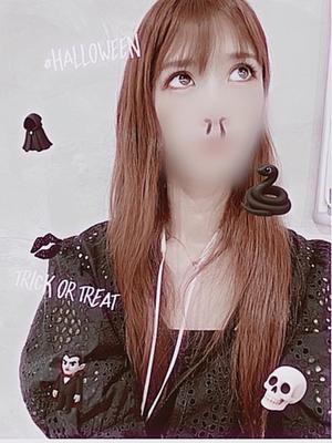 百瀬心結の写メ日記｜ローテンブルク 吉原高級店ソープ