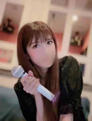 百瀬心結の写メ日記｜ローテンブルク 吉原高級店ソープ