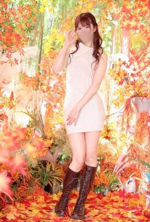 百瀬心結の写メ日記｜ローテンブルク 吉原高級店ソープ