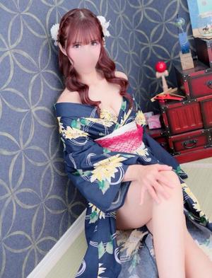 百瀬心結の写メ日記｜ローテンブルク 吉原高級店ソープ