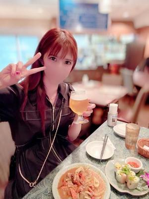 百瀬心結の写メ日記｜ローテンブルク 吉原高級店ソープ