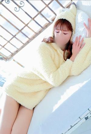 百瀬心結の写メ日記｜ローテンブルク 吉原高級店ソープ