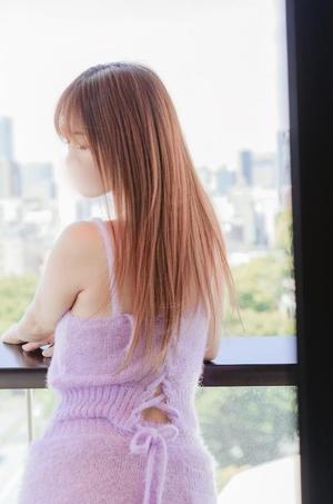 百瀬心結の写メ日記｜ローテンブルク 吉原高級店ソープ