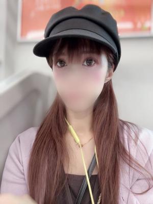 百瀬心結の写メ日記｜ローテンブルク 吉原高級店ソープ