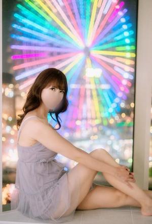 百瀬心結の写メ日記｜ローテンブルク 吉原高級店ソープ