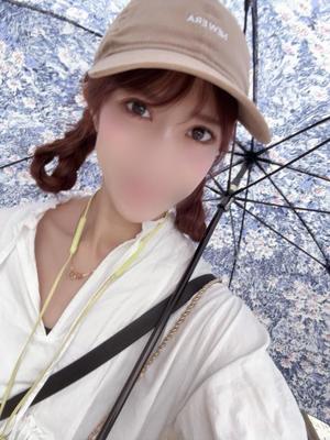 百瀬心結の写メ日記｜ローテンブルク 吉原高級店ソープ