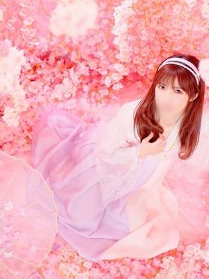 百瀬心結の写メ日記｜ローテンブルク 吉原高級店ソープ