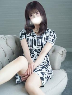 百瀬心結の写メ日記｜ローテンブルク 吉原高級店ソープ