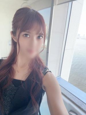 百瀬心結の写メ日記｜ローテンブルク 吉原高級店ソープ