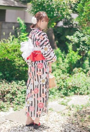 百瀬心結の写メ日記｜ローテンブルク 吉原高級店ソープ