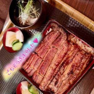 百瀬心結の写メ日記｜ローテンブルク 吉原高級店ソープ