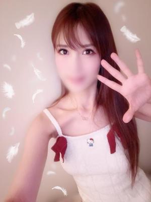 百瀬心結の写メ日記｜ローテンブルク 吉原高級店ソープ