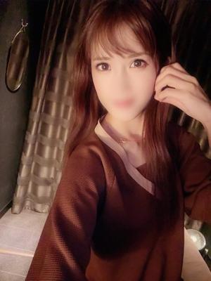 百瀬心結の写メ日記｜ローテンブルク 吉原高級店ソープ