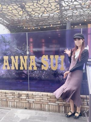 百瀬心結の写メ日記｜ローテンブルク 吉原高級店ソープ