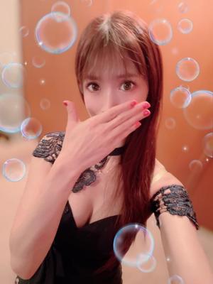 百瀬心結の写メ日記｜ローテンブルク 吉原高級店ソープ