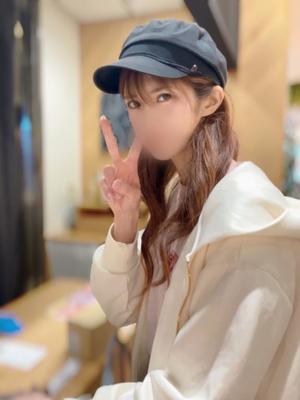 百瀬心結の写メ日記｜ローテンブルク 吉原高級店ソープ