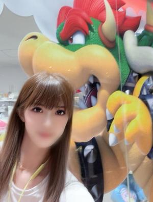 百瀬心結の写メ日記｜ローテンブルク 吉原高級店ソープ