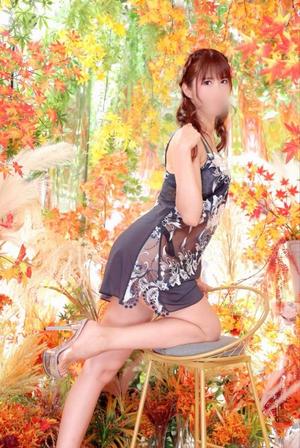 百瀬心結の写メ日記｜ローテンブルク 吉原高級店ソープ