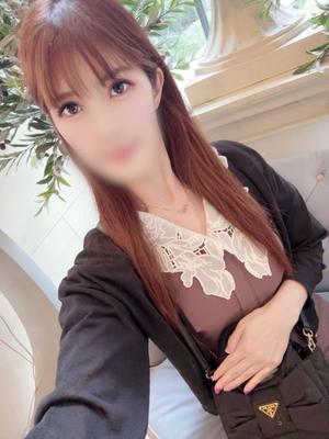 百瀬心結の写メ日記｜ローテンブルク 吉原高級店ソープ