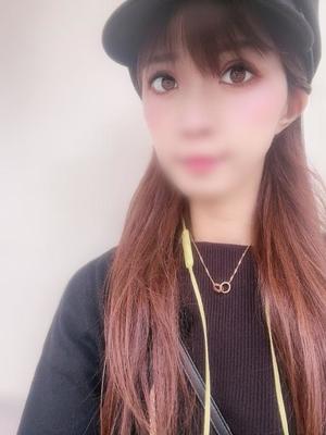 百瀬心結の写メ日記｜ローテンブルク 吉原高級店ソープ