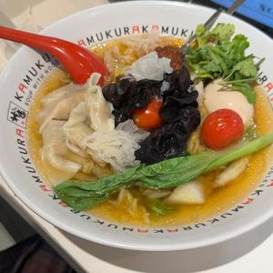 百瀬心結の写メ日記｜ローテンブルク 吉原高級店ソープ