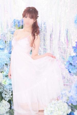 百瀬心結の写メ日記｜ローテンブルク 吉原高級店ソープ