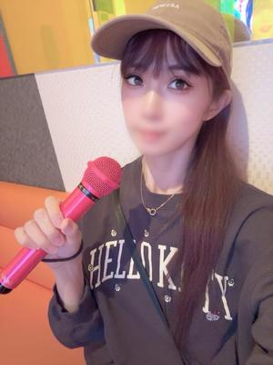 百瀬心結の写メ日記｜ローテンブルク 吉原高級店ソープ