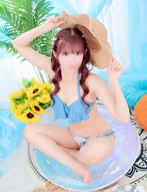 百瀬心結の写メ日記｜ローテンブルク 吉原高級店ソープ