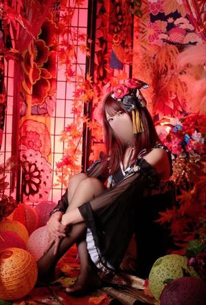 百瀬心結の写メ日記｜ローテンブルク 吉原高級店ソープ