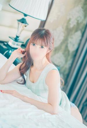 百瀬心結の写メ日記｜ローテンブルク 吉原高級店ソープ