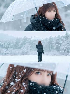 百瀬心結の写メ日記｜ローテンブルク 吉原高級店ソープ