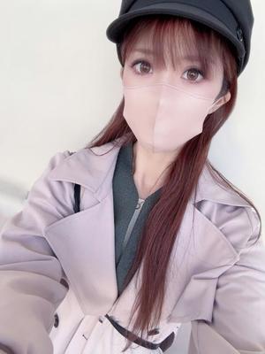 百瀬心結の写メ日記｜ローテンブルク 吉原高級店ソープ